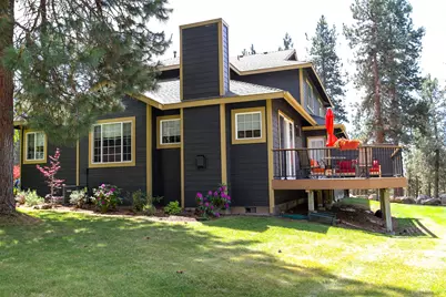 5060 Swallow Court, Klamath Falls, OR 97601 - Photo 7