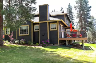 5060 Swallow Ct, Klamath Falls, OR 97601 - Photo 7