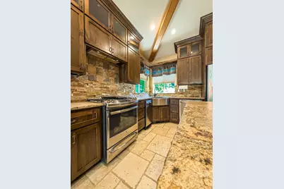 5060 Swallow Court, Klamath Falls, OR 97601 - Photo 13