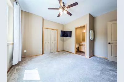 5060 Swallow Court, Klamath Falls, OR 97601 - Photo 39