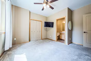 5060 Swallow Ct, Klamath Falls, OR 97601 - Photo 39