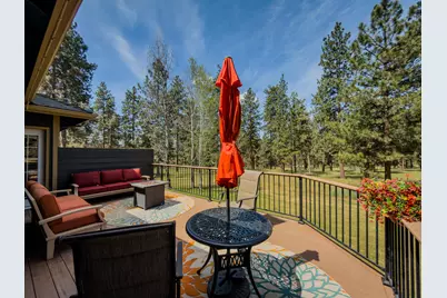 5060 Swallow Court, Klamath Falls, OR 97601 - Photo 47