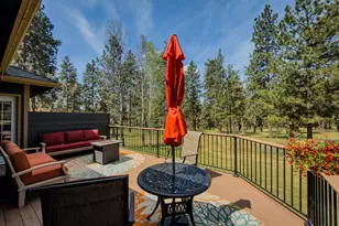 5060 Swallow Ct, Klamath Falls, OR 97601 - Photo 47
