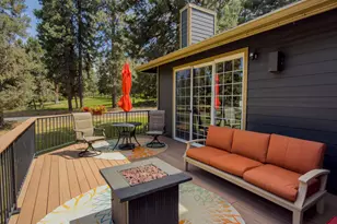 5060 Swallow Ct, Klamath Falls, OR 97601 - Photo 43