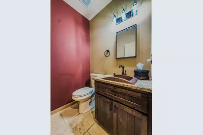 5060 Swallow Court, Klamath Falls, OR 97601 - Photo 27