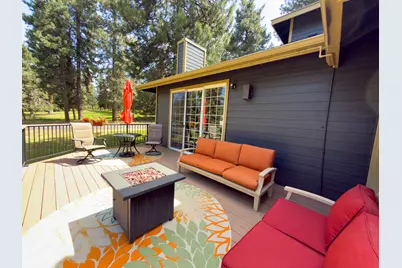 5060 Swallow Court, Klamath Falls, OR 97601 - Photo 45