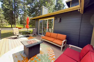 5060 Swallow Ct, Klamath Falls, OR 97601 - Photo 45