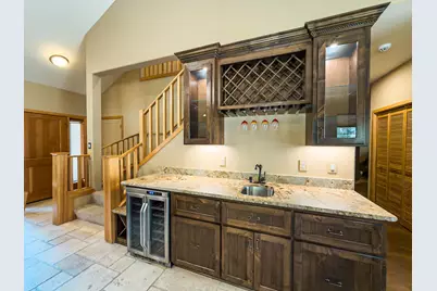 5060 Swallow Court, Klamath Falls, OR 97601 - Photo 17