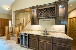 5060 Swallow Ct, Klamath Falls, OR 97601 - Photo 17