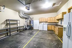 5060 Swallow Ct, Klamath Falls, OR 97601 - Photo 39