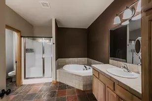 5060 Swallow Ct, Klamath Falls, OR 97601 - Photo 25