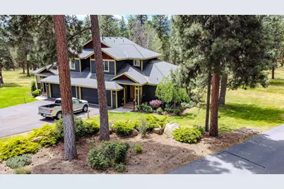 5060 Swallow Court, Klamath Falls, OR 97601 - Photo 49