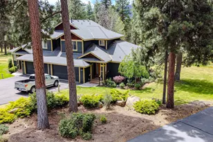5060 Swallow Ct, Klamath Falls, OR 97601 - Photo 49