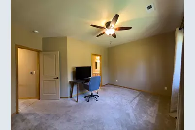 5060 Swallow Court, Klamath Falls, OR 97601 - Photo 33