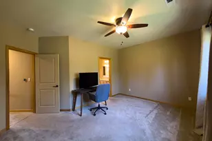 5060 Swallow Ct, Klamath Falls, OR 97601 - Photo 33