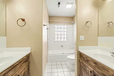 2964 Bailey Avenue, Medford, OR 97504 - Photo 19