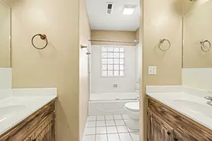 2964 Bailey Ave, Medford, OR 97504 - Photo 19