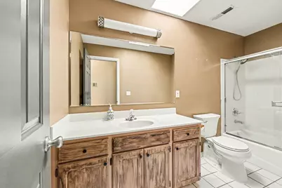 2964 Bailey Avenue, Medford, OR 97504 - Photo 23