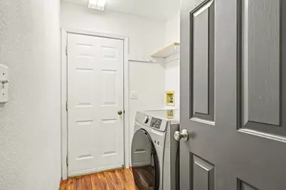2964 Bailey Avenue, Medford, OR 97504 - Photo 25
