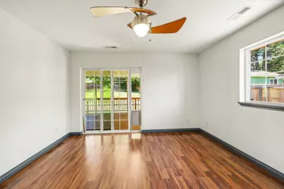 2964 Bailey Avenue, Medford, OR 97504 - Photo 13
