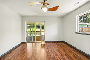 2964 Bailey Ave, Medford, OR 97504 - Photo 13