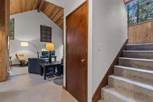 70668 Kaporie, Black Butte Ranch, OR 97759 - Photo 25