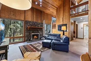 70668 Kaporie, Black Butte Ranch, OR 97759 - Photo 9