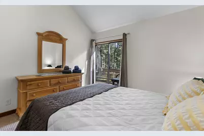 70668 Kaporie #BBH 11, Black Butte Ranch, OR 97759 - Photo 19