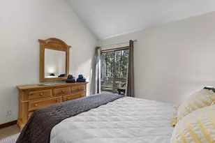70668 Kaporie, Black Butte Ranch, OR 97759 - Photo 19