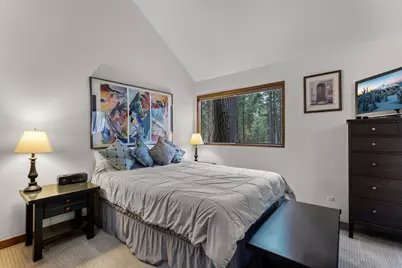 70668 Kaporie #BBH 11, Black Butte Ranch, OR 97759 - Photo 29