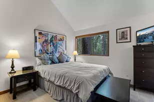 70668 Kaporie, Black Butte Ranch, OR 97759 - Photo 29