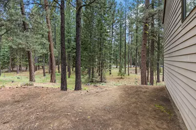 70668 Kaporie #BBH 11, Black Butte Ranch, OR 97759 - Photo 35