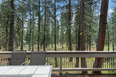 70668 Kaporie #BBH 11, Black Butte Ranch, OR 97759 - Photo 33