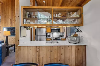 70668 Kaporie #BBH 11, Black Butte Ranch, OR 97759 - Photo 15