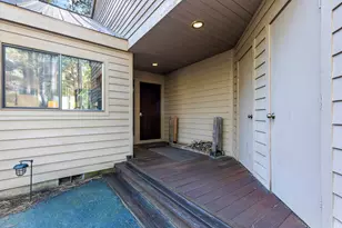70668 Kaporie, Black Butte Ranch, OR 97759 - Photo 3