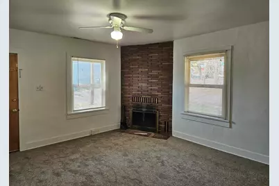 2143 Biehn Street, Klamath Falls, OR 97601 - Photo 5