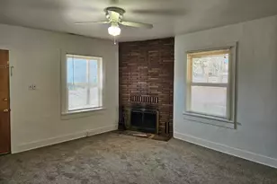 2143 Biehn St, Klamath Falls, OR 97601 - Photo 5