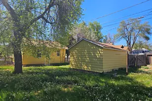2143 Biehn St, Klamath Falls, OR 97601 - Photo 21