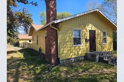 2143 Biehn Street, Klamath Falls, OR 97601 - Photo 3