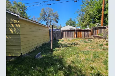 2143 Biehn Street, Klamath Falls, OR 97601 - Photo 23
