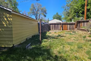 2143 Biehn St, Klamath Falls, OR 97601 - Photo 23