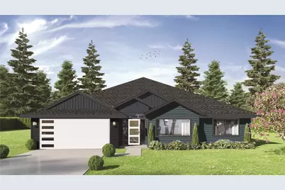 1175 Orange Blossom Drive #129, Klamath Falls, OR 97601 - Photo 1