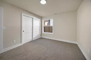 1175 Orange Blossom Dr, Klamath Falls, OR 97601 - Photo 23