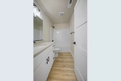 1175 Orange Blossom Drive #129, Klamath Falls, OR 97601 - Photo 29