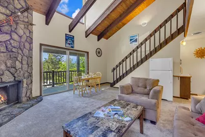 17654 Pinnacle Lane # 18, Sunriver, OR 97707 - Photo 11