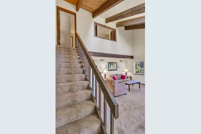 17654 Pinnacle Lane # 18, Sunriver, OR 97707 - Photo 29