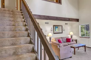 17654 Pinnacle Ln, Sunriver, OR 97707 - Photo 29