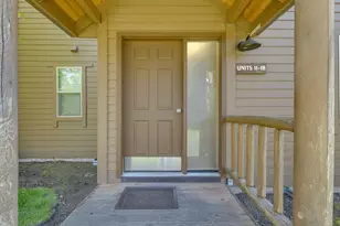 17654 Pinnacle Ln, Sunriver, OR 97707 - Photo 5