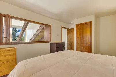 17654 Pinnacle Lane # 18, Sunriver, OR 97707 - Photo 33