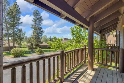 17654 Pinnacle Lane # 18, Sunriver, OR 97707 - Photo 21
